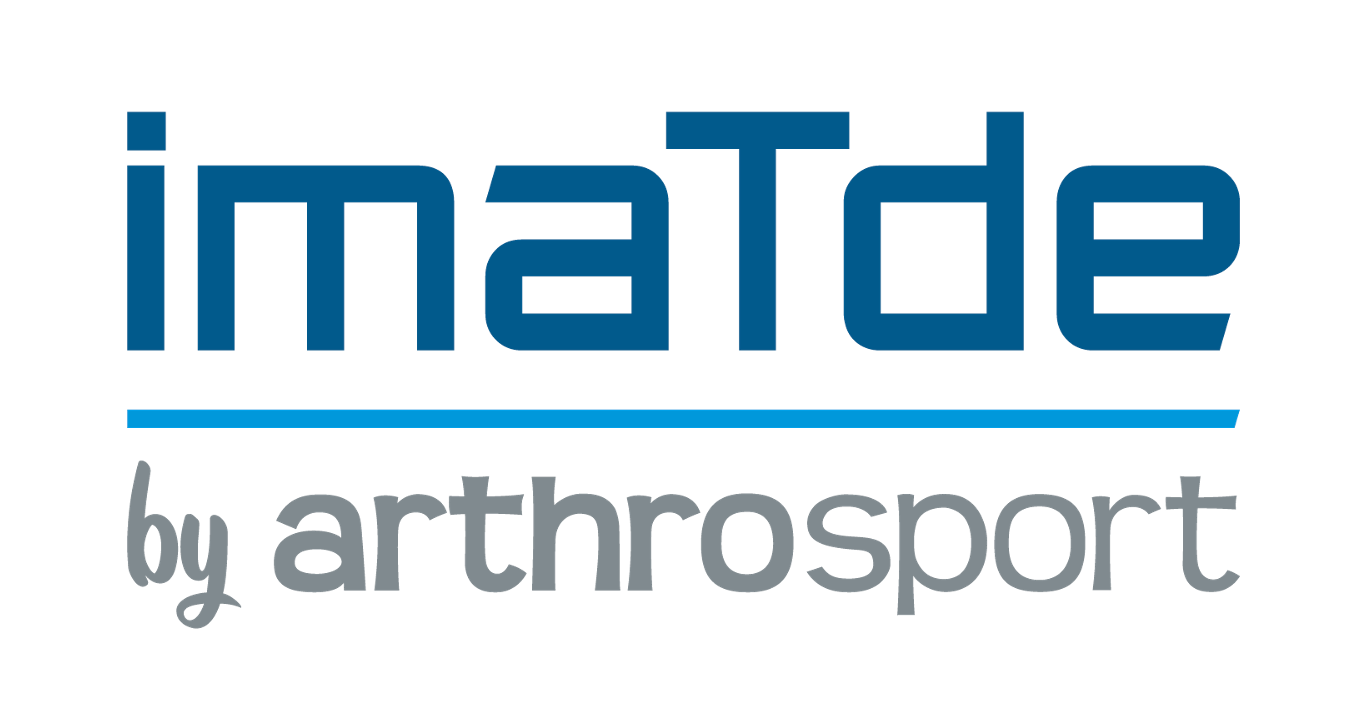 Imatde Arthrosport