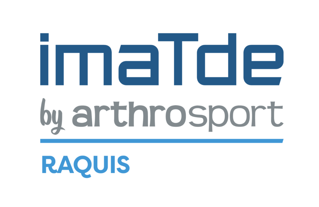 logo unidad de columna imatde arthrosport málaga