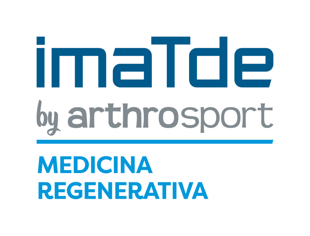 IMAHP0 C Imatde IC Febrero2023 logoC MedicinaRegenerativa horizontal positivo RGB 150dpi