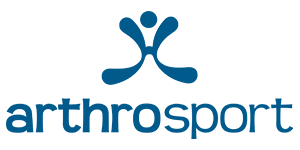 Logo Arthrosport