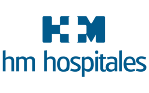 Logo HM Hospitales Málaga